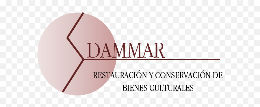 Dammar Restauración Taller De - Vertical Emoji,Vaughn Emoticons