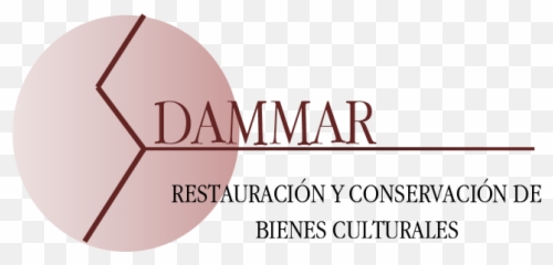 Dammar Restauración Taller De - Vertical Emoji,Vaughn Emoticons