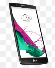 Lg Stylo 4 Pénztárca Case Ebay New - Lg 4c Emoji,Lg G Stylo Emoji