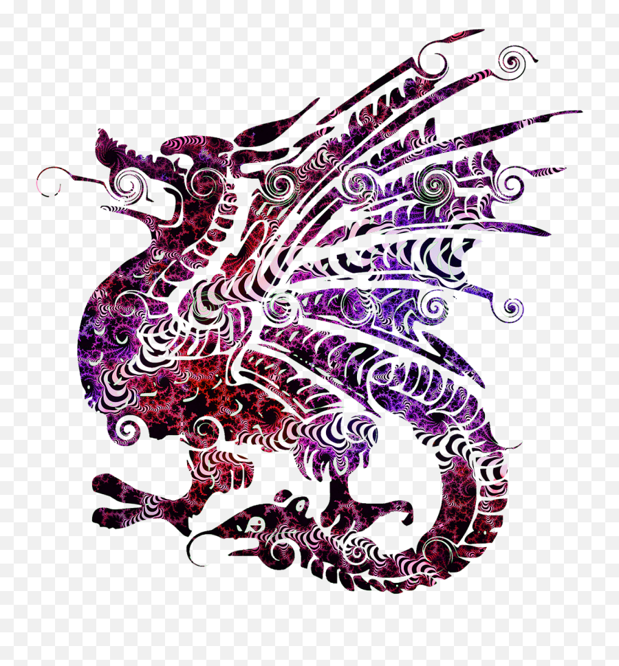 Download Free Photo Of Beastdragonmonsteranimalfantasy - Dragon Phoenix Unicorn Griffin Emoji,Chinese Man Emoji