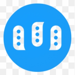Mastodon - Review 2017 Pcmag Uk Mastodon Red Social Logo Emoji,Tiktok Verified Emoji