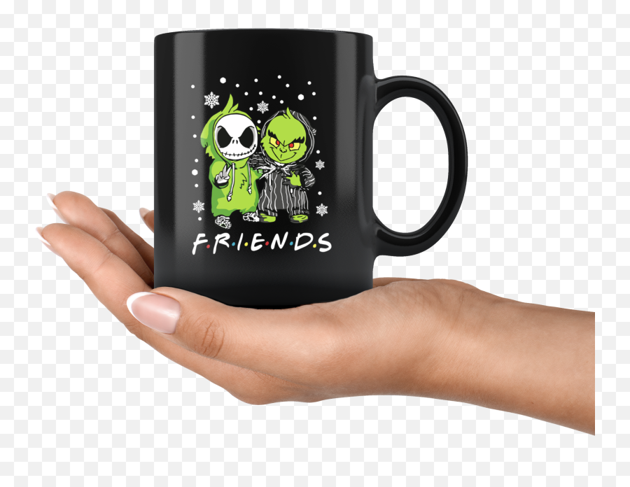 I Speak Fluent Emoji 11oz Black Coffee - Mug Gift For Boss,Coffee Cup Emoji