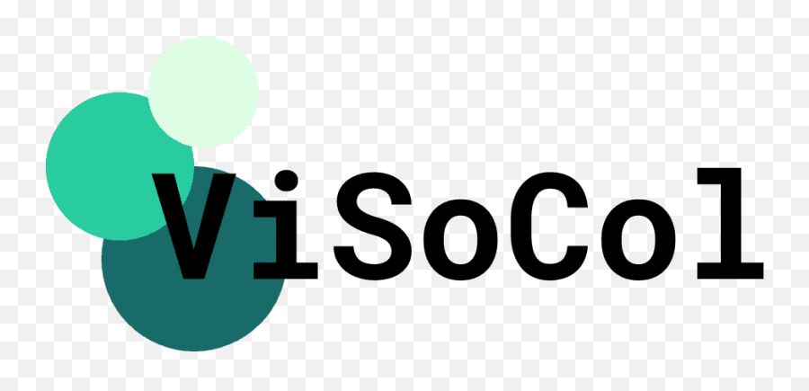 Privacy Policy - Virtual Social Collaboration Dot Emoji,Objection Emoji