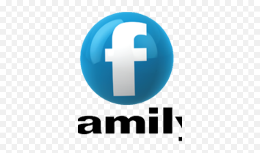 Family Channel Disney Wiki Fandom - Family Channel Logo Fandom Emoji,Snow Globe And Cookie Emoji