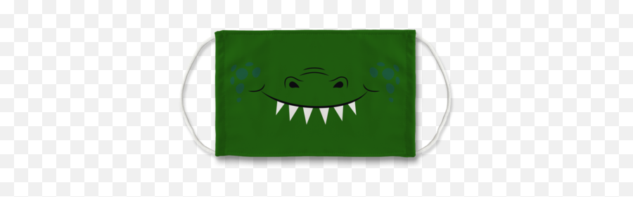 Products U2013 Coverblisscom - Happy Emoji,Flag And Alligator Emoji