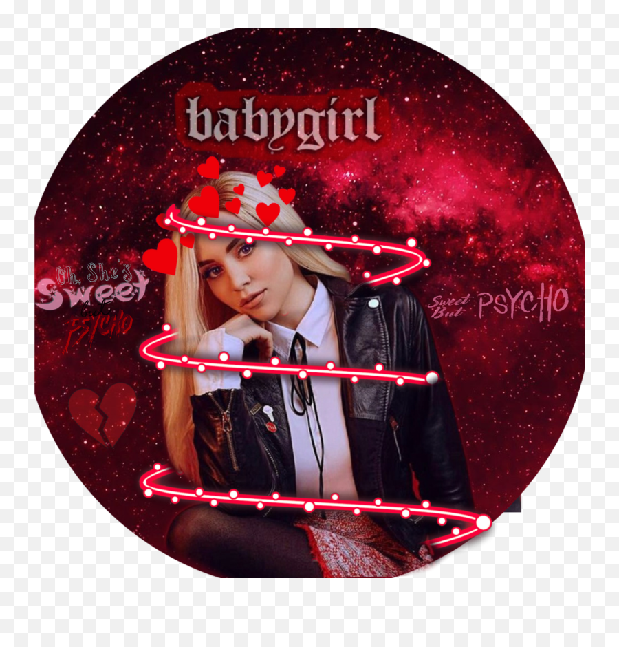 Avamaxfanart Sticker By Sammy Dam Dam Emoji,Dam Emoji