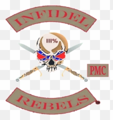Whip Clipart Infidel Whip Infidel Transparent Free For - Language Emoji,Discord Whip Emoji
