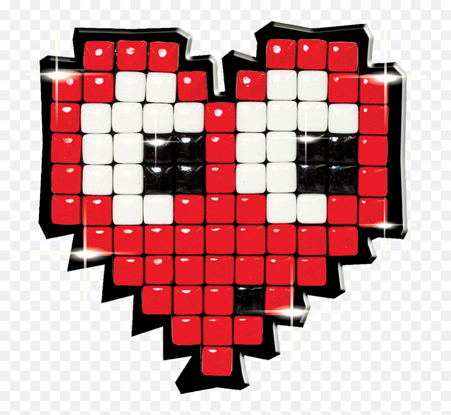 Feel Kiss Gif Gif Feel Kiss Gif Clipart - Pixel Kiss Gif Transparent Emoji,Blow Kiss Gif Emoji