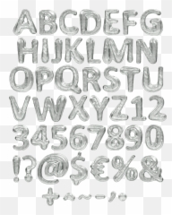 Browse Ice Water Melt Font Perfect Ice - Ice Melting Font Free Emoji,Fonts And Emotions