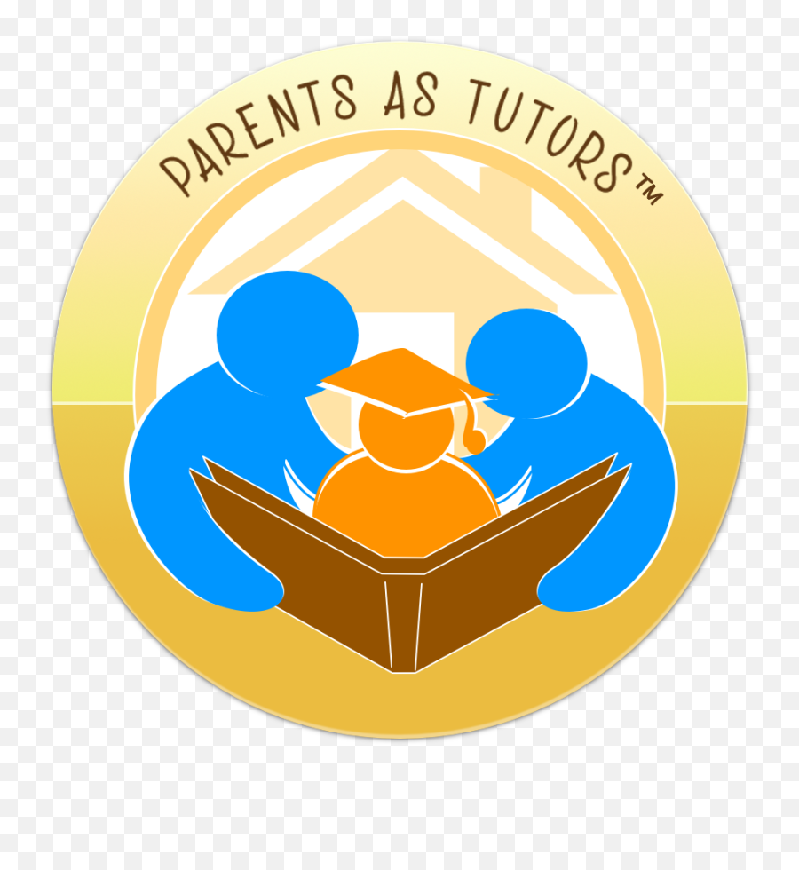Parents Clipart Parental Guidance - Parents Guidance Clipart Emoji,Parental Advisory Emoji