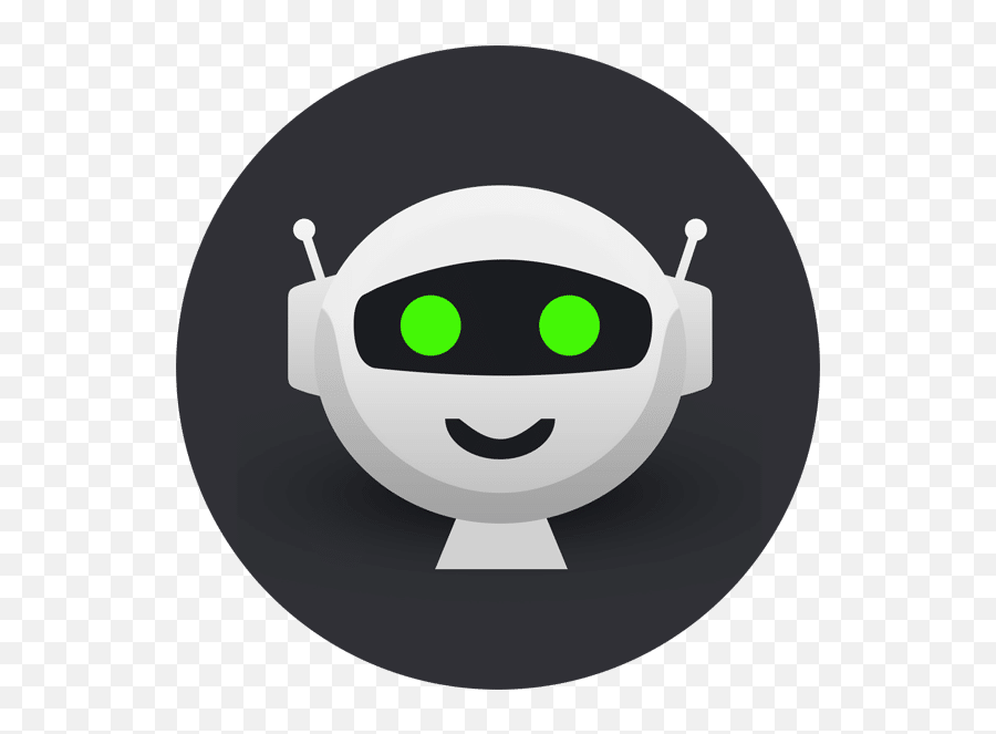 Discord Bot Pfp - Internet Bot Emoji,Mee6 Emoji