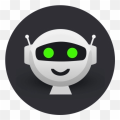 Discord Bot Pfp - Internet Bot Emoji,Mee6 Emoji
