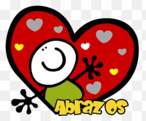 Stickers De Amor Gratis Para Enviar Imprimir Whatsapp - Abrazo En Familia Gif Emoji,Emojis De Wpp