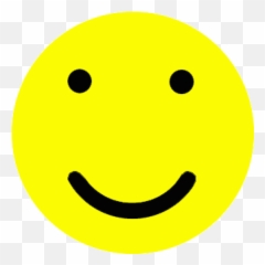 Interactive New User Tutorial - Happy Emoji,Tootsie Roll Emoji