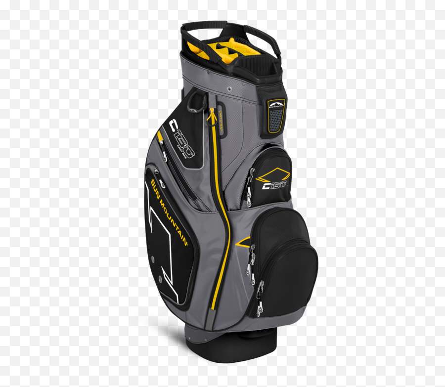 2016 Us Open Prediction Contest With Sun Mountain - Tour Golf Bag Emoji,Emoji Adulte