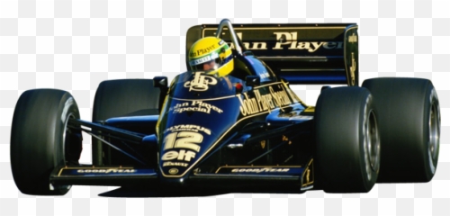 F1 85 Racingemotion - Formula One Car Emoji,Racing And Emotion