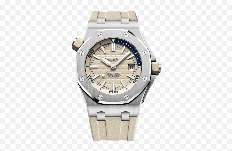 The Store - Audemars Piguet Royal Oak Offshore Diver Gray Emoji,Work Emotion Xd9 18x10 5x100