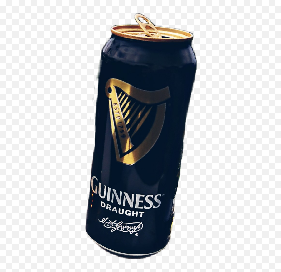 Popular And Trending - Harp Emoji,Guinness Emoji