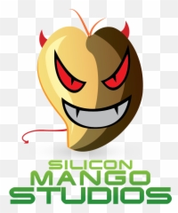 Silicon Mango Studio - Happy Emoji,Emoticon Manos
