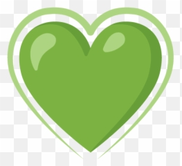 Eduardo Matoso Dumatoso Twitter - Girly Emoji,Emoticons Envergonhados