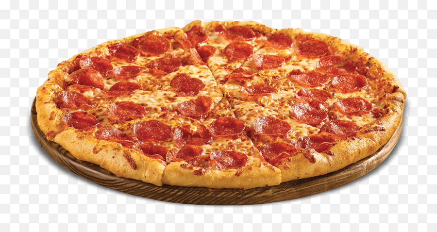 Late Night Dominos - Pepperoni Pizza Cicis Pizza Emoji,Dominos Emoji Ordering