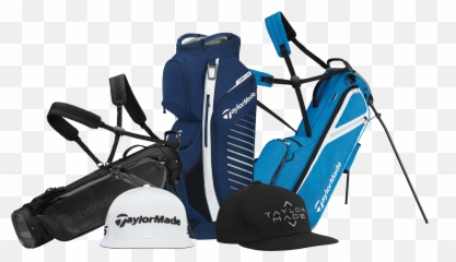 Club Dustin Johnson Hit - Hiking Equipment Emoji,Emotion Golf Cart