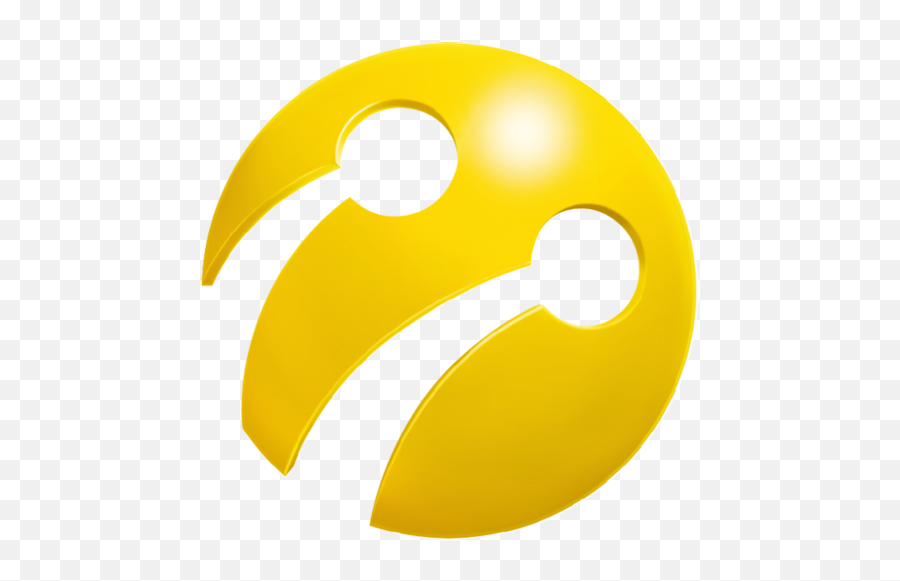 Guess The Logo Guess The Logo 1275 - Turkcell Emoji,Guess The Emoticon