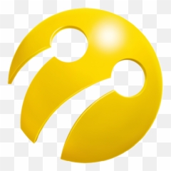 Guess The Logo Guess The Logo 1275 - Turkcell Emoji,Guess The Emoticon