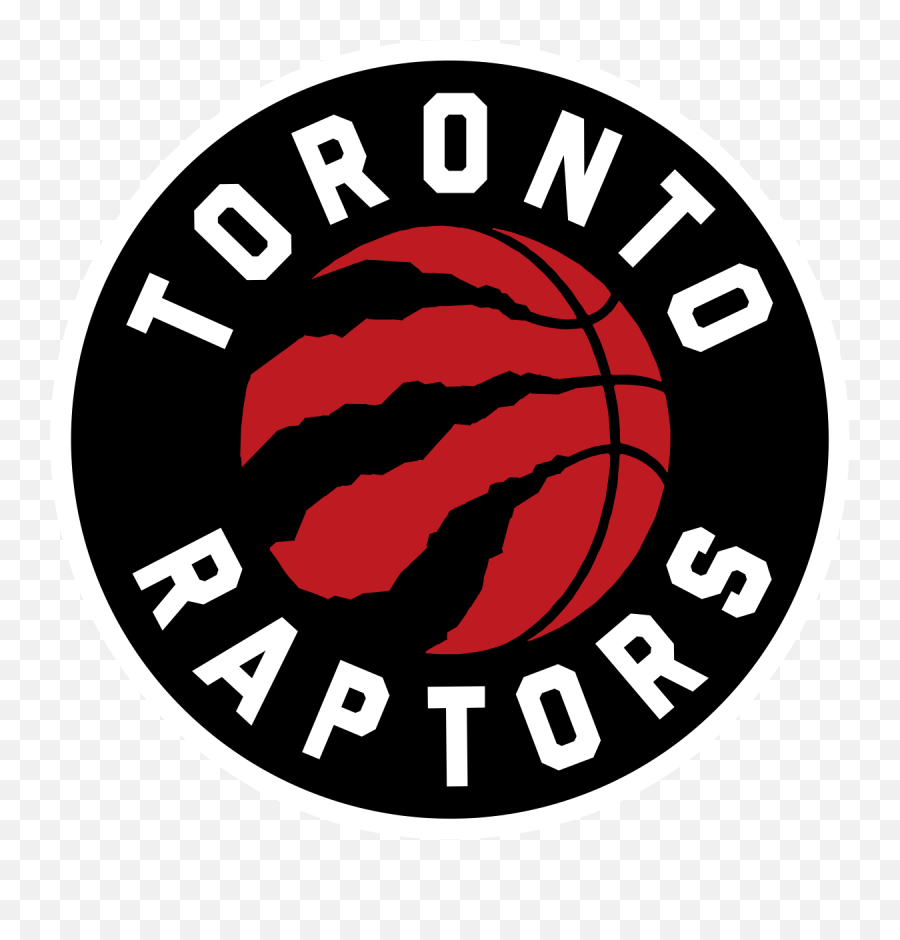 Gtsport - Toronto Raptors Emoji,Kawhi Emoji Gtsport - Toronto Raptors Emoji,Kawhi Emoji