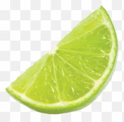 160 Best Lemon Transparent Png Image - Green Lemon Slice Png Emoji,Lemon Emoji