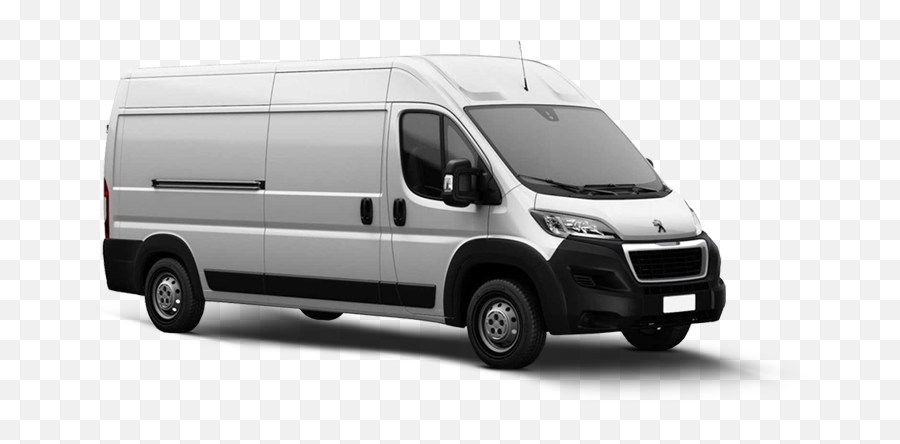 Novo Peugeot Boxer Para Comprar No Rio De Janeiro Rj Roma - Furgão Peugeot Boxer Emoji,Emotion Novos