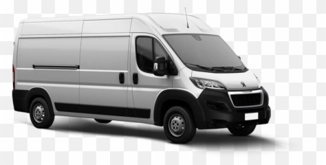 Novo Peugeot Boxer Para Comprar No Rio De Janeiro Rj Roma - Furgão Peugeot Boxer Emoji,Emotion Novos