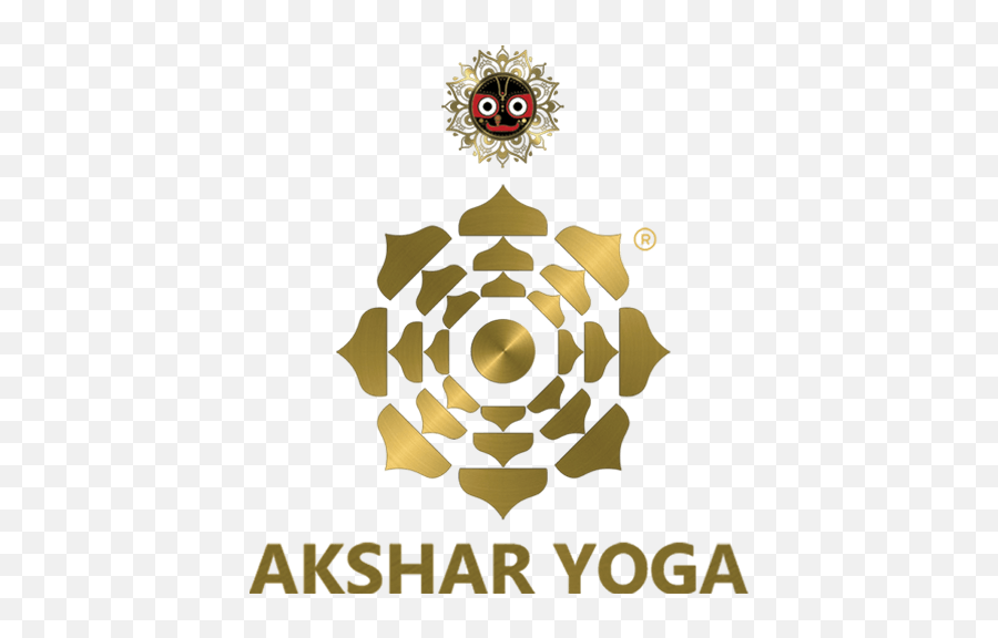Yoga Poses For The Powerful Bosses - Akshar Yoga Akshar Yoga Logo Emoji,Panting Emoji