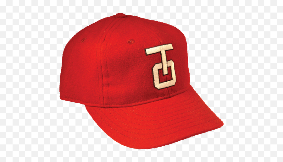 Iu0027m The Official U201cput The - Tulsa Oilers Baseball Hat Emoji,Art Of Manliness Emotions