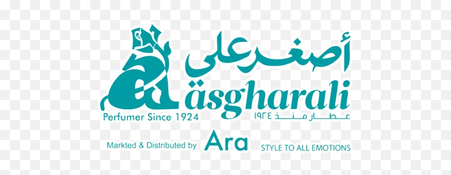 Ali Asgar Stickers For Whatsapp - Asgharali Emoji,Emotions Para Whatsapp
