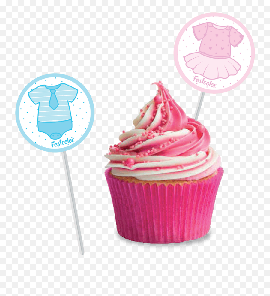 Balão De Látex Emoji Festcolor - Lojas Brilhante Cuppy Cake,Centro De Mesa De Emojis