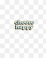 Aesthetic Smile Quotes Tumblr - Language Emoji,Emoji Quotes Tumblr