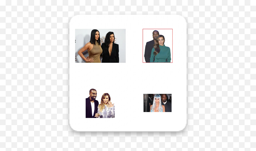 Download Sachin Tendulkar Whatsapp Stickers Apk Free - Photographic Paper Emoji,Emojis De Kim Kardashian