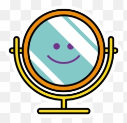 Progetto - Happy Emoji,Emoticons Imbarazzo