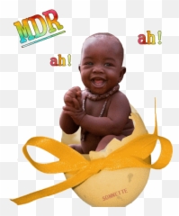 Sorridi Domani È Un Nuovo Giorno Incomincia La - Happy Emoji,Emoticon Ridere A Crepapelle