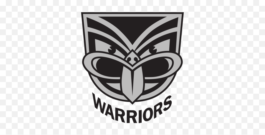 The Warriors Movie Logo The Warriors Movie Font Type The Emoji,Jailbreak Emoji Costume