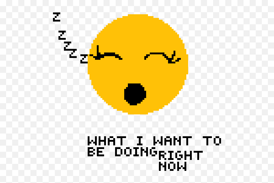 Pixilart - Emoji By Neonstrawberry Dot,Emoji 48