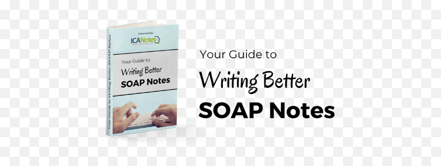 Get New Tips For Writing Excellent Soap Notes Icanotes - Genre Hotels Emoji,Examples Of Emotions In Writing Get New Tips For Writing Excellent Soap Notes Icanotes - Genre Hotels Emoji,Examples Of Emotions In Writing