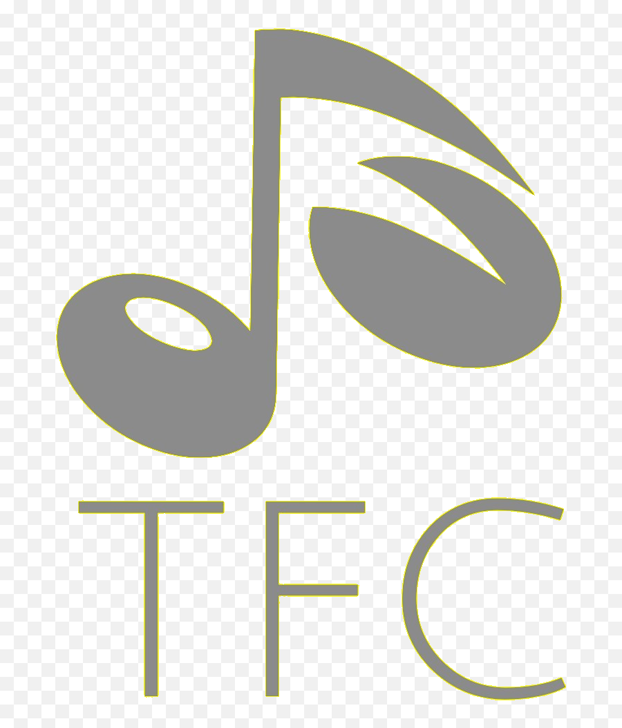 Tfc Band - Dot Emoji,I Second That Emotion By Smokey Robinson Tfc Band - Dot Emoji,I Second That Emotion By Smokey Robinson