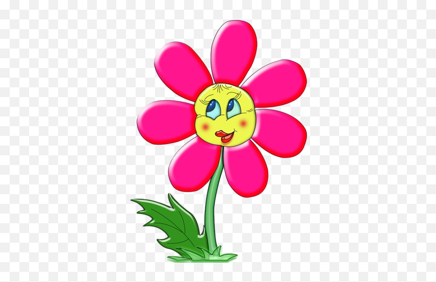 Flower Emoji Transparent Download - Cartoon Butterfly Cartoon Images Of Flowers And Butterflies,Butterfly Emoji Png