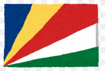 Can You Recognize Even A Single One Of - Vertical Emoji,Ace Flag Emoji