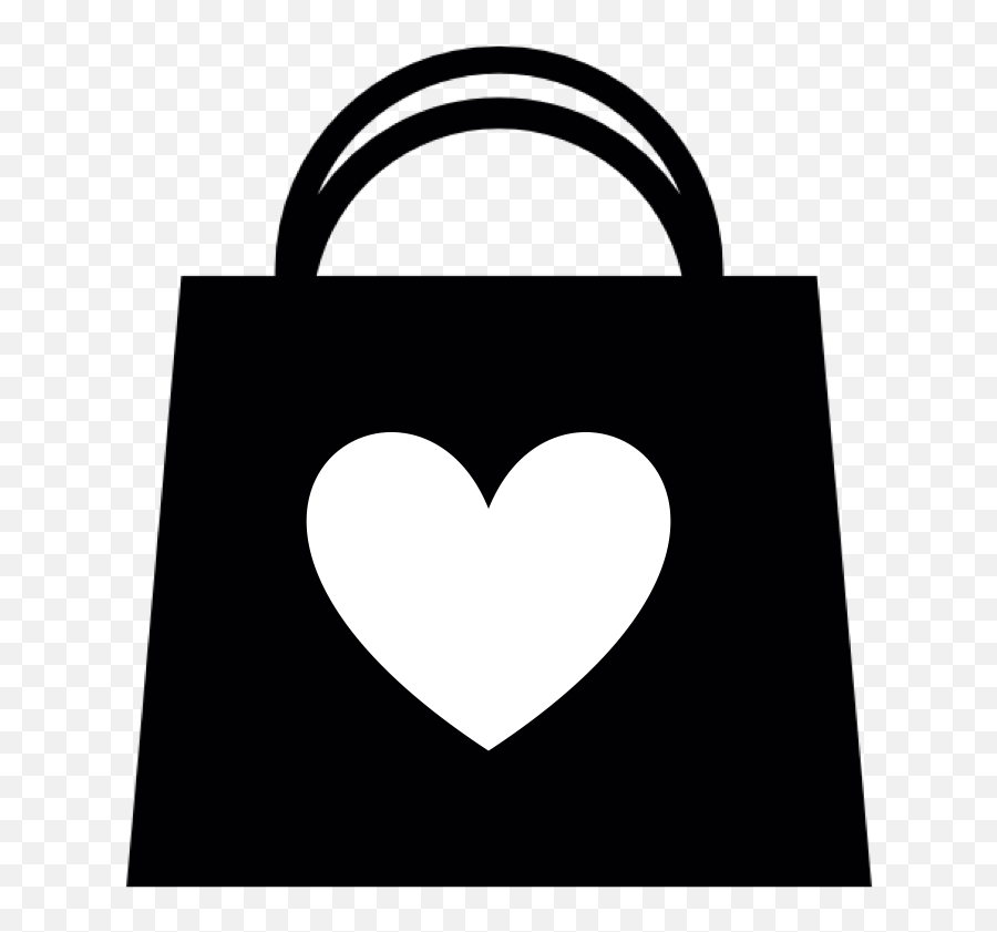 Life Stone Counseling Centers Depression Marriage - Shopping Bag Icon Emoji,Emoji Addiction