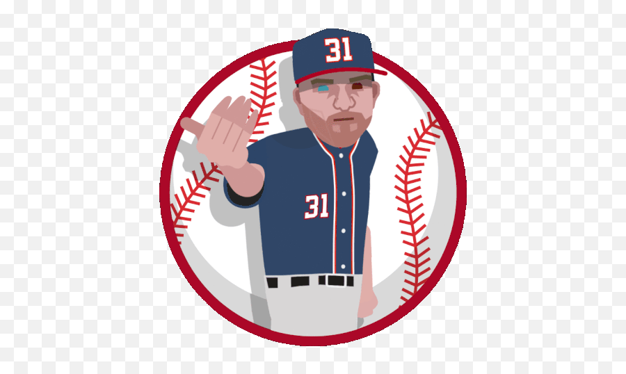 Sports Sports Manias Gif - Sports Sportsmanias Emoji Discover U0026 Share Gifs Texas Rangers Hello Gif,Emoji Baseball Cap