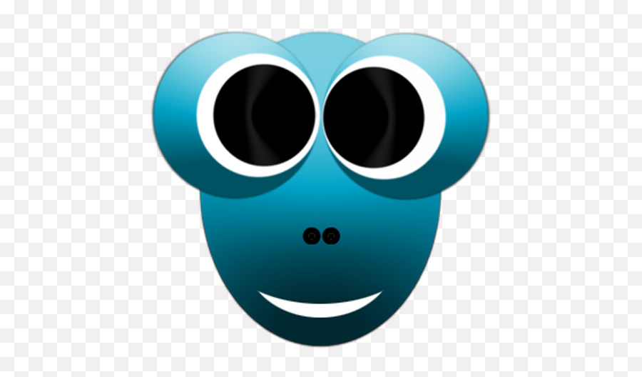 Appstore For Android - Happy Emoji,Jelly Emoticon