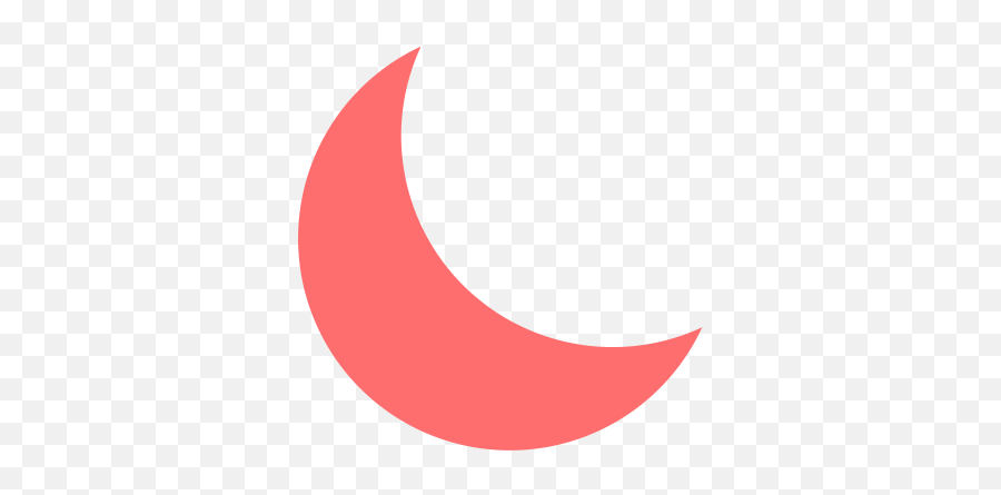 Dark Moon Night Sky Space Star Stars Icon - Free Download Celestial Event Emoji,Dark Moon Emoji